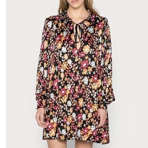 Free People Daisy Jane Dress S